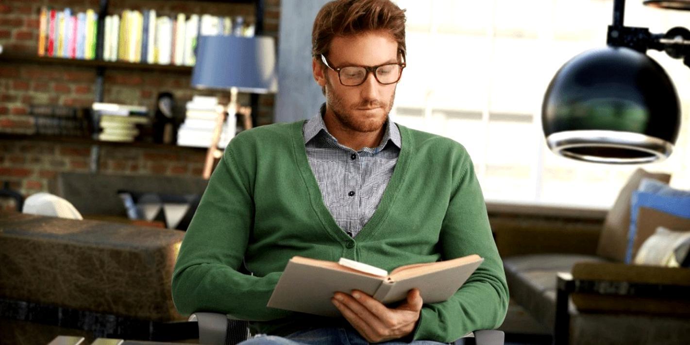 Workshop-Teilnehmer bei praktischen Übungen zum Linkaufbau