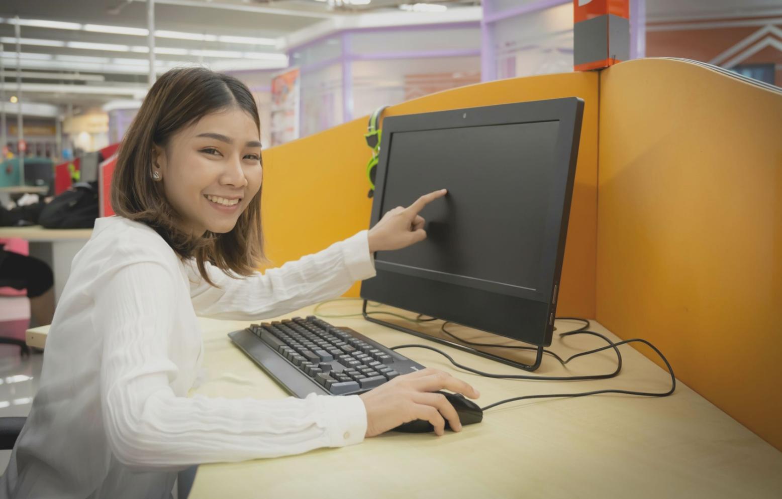 Gemeinsames Lernen in regionaler Community für Linkbuilding